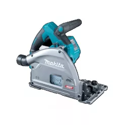   Makita SP001GZ01 Akkus Merülő Fűrész 40Vmax XGT Li-ion 165mm (Akku és töltő nélkül)
