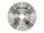 Stanley szegmentált gyémánt vágótárcsa 125x22,2mm (STA38107-XJ)