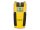 Stanley S200 Vezetékkereső (STHT0-77406)
