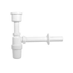 Styron piszoár szifon egyenes 32 mm (STY-535-E-32)