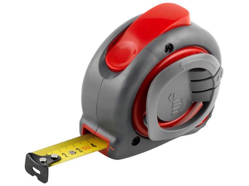 Sola mérőszalag PP 5m, 19mm (50024801)