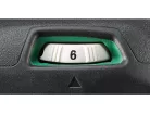 HiKOKI SV1813DAW4Z Excentercsiszoló BASIC (akku és töltő nélkül, kartondobozban)