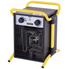 STANLEY Somogyi ipari fűtőtest 5 kW SXJH205000E