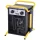 STANLEY Somogyi ipari fűtőtest 5 kW SXJH205000E