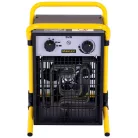 STANLEY Somogyi ipari fűtőtest 5 kW SXJH205000E
