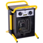 STANLEY Somogyi ipari fűtőtest 5 kW SXJH205000E