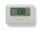 Honeywell T3 EE vezetékes szobatermosztát, programozható (T3H110A0081)