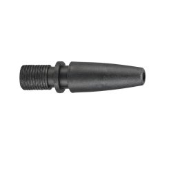Makita MP100DZ úszógumifújó adapter (TE00000333)