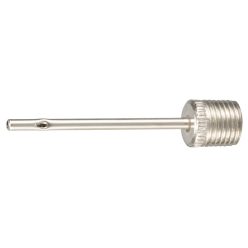 Makita MP100DZ ladbafújó TŰ adapter (TE00000592)