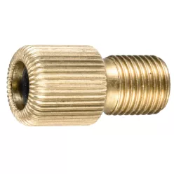 Makita MP100DZ kerékpárgumi FRANCIA adapter (TE00000594)