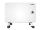 Thermex Frame 1000 E Elektromos Konvektor 1000W
