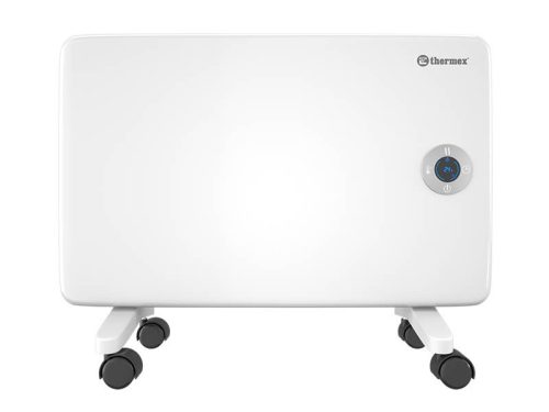 Thermex Frame 1000 E Elektromos Konvektor 1000W