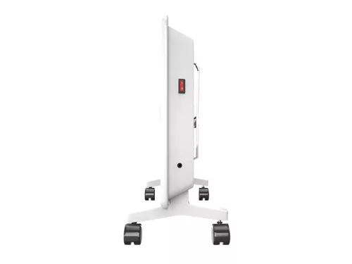 Thermex Frame 1000 EW Elektromos Konvektor 1000W WiFi vezérléssel