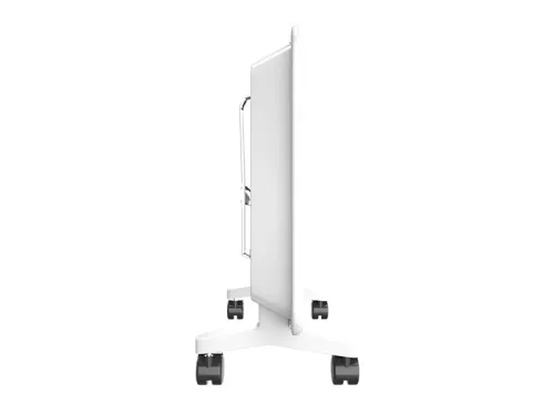 Thermex Frame 1000 EW Elektromos Konvektor 1000W WiFi vezérléssel