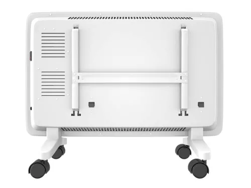 Thermex Frame 1000 EW Elektromos Konvektor 1000W WiFi vezérléssel