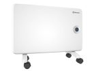 Thermex Frame 1000 E Elektromos Konvektor 1000W