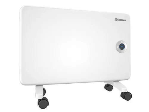 Thermex Frame 1000 E Elektromos Konvektor 1000W
