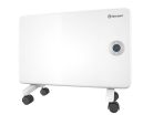 Thermex Frame 1000 E Elektromos Konvektor 1000W