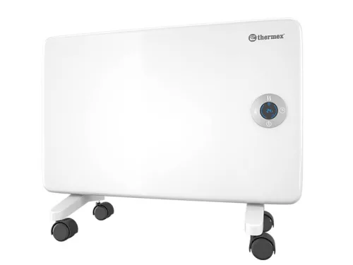 Thermex Frame 1000 E Elektromos Konvektor 1000W