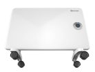 Thermex Frame 1000 E Elektromos Konvektor 1000W