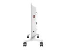 Thermex Frame 1000 E Elektromos Konvektor 1000W