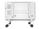 Thermex Frame 1000 E Elektromos Konvektor 1000W