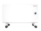 Thermex Frame 1500 E Elektromos Konvektor 1500W