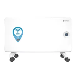   Thermex Frame 1500 EW Elektromos Konvektor 1500W WiFi vezérléssel
