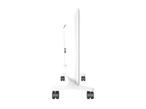 Thermex Frame 1500 EW Elektromos Konvektor 1500W WiFi vezérléssel