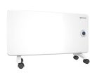 Thermex Frame 1500 E Elektromos Konvektor 1500W