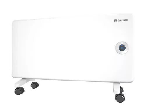Thermex Frame 1500 E Elektromos Konvektor 1500W