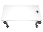 Thermex Frame 1500 E Elektromos Konvektor 1500W