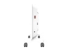 Thermex Frame 1500 E Elektromos Konvektor 1500W