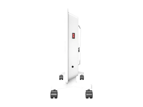 Thermex Frame 1500 E Elektromos Konvektor 1500W