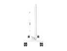 Thermex Frame 1500 E Elektromos Konvektor 1500W
