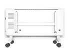 Thermex Frame 1500 E Elektromos Konvektor 1500W