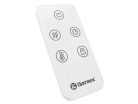 Thermex Frame 1500 E Elektromos Konvektor 1500W