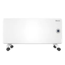 Thermex Frame 2000 E Elektromos Konvektor 2000W