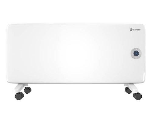 Thermex Frame 2000 E Elektromos Konvektor 2000W