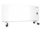 Thermex Frame 2000 E Elektromos Konvektor 2000W