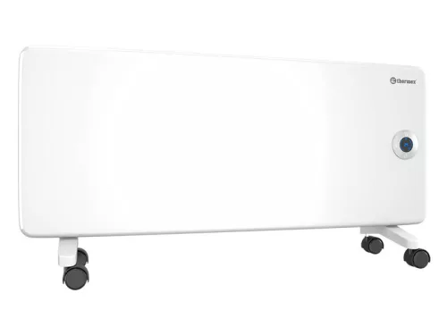 Thermex Frame 2000 E Elektromos Konvektor 2000W