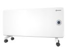Thermex Frame 2000 E Elektromos Konvektor 2000W