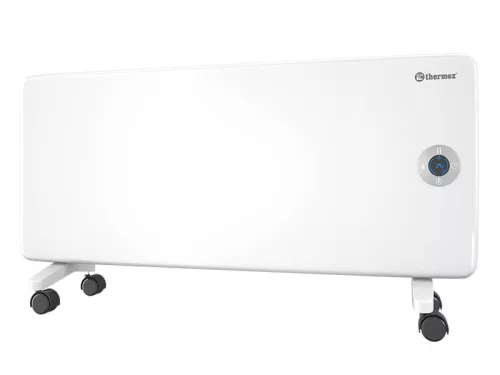 Thermex Frame 2000 E Elektromos Konvektor 2000W