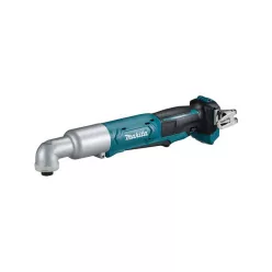   Makita TL064DZ Akkus sarok ütvecsavarbehajtó (Akku és töltő nélkül)