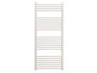 Technik Therm Angora 600X1400 Egyenes,fehér, törölközőszárító radiátor