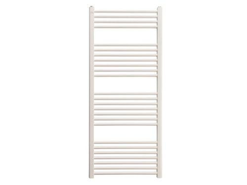 Technik Therm Angora 600X1700 Egyenes,fehér, törölközőszárító radiátor