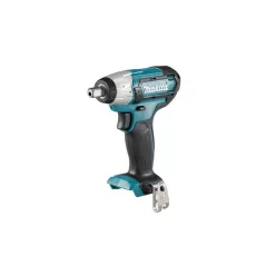   Makita TW141DZ Akkus ütvecsavarbehajtó 12V 145Nm (Akku és töltő nélkül)