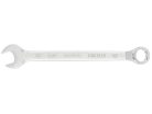 MTX Csillag- villáskulcs 12 mm CrV csiszolt