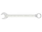 MTX Csillag- villáskulcs 19 mm CrV csiszolt