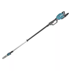  Makita UA004GM101 Akkus magassági Ágvágó 40Vmax XGT 1x4,0Ah Li-Ion BL 2516-3748mm